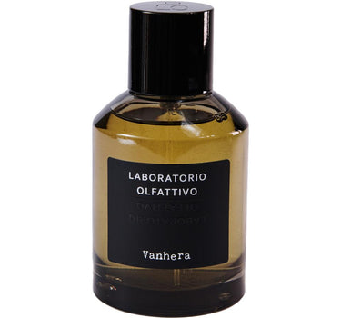 Eau de Parfum "Vanhera" 100ml LOPN16 100ML LABORATORIO OLFATTIVO 