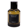 Eau de Parfum "Vanhera" 100ml LOPN16 100ML LABORATORIO OLFATTIVO 