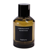 Eau de Parfum "Vanhera" 100ml LOPN16 100ML LABORATORIO OLFATTIVO 