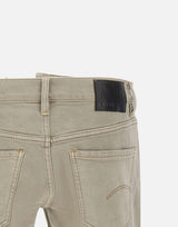 Shorts "Mosa" D24430 E355G107 G-STAR RAW 