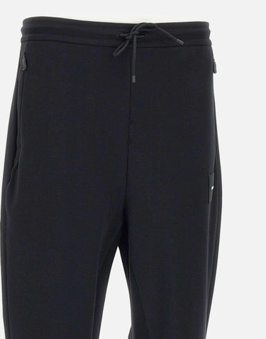 Hadiko jogger 50537198 001 BOSS 