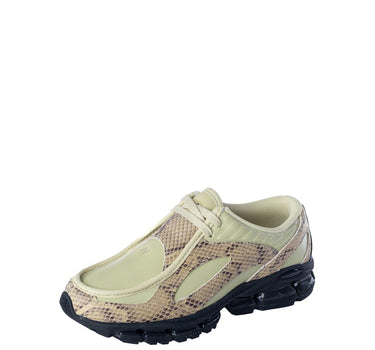 Sneakers "1890" Limited Edition U1890 7P8 NEW BALANCE 