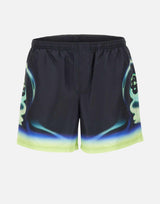 Costume "Sporchid" MSS26TR032 01 CASABLANCA 