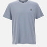 T-shirt "Crescent Tee" M15MT777 1884 MOOSE KNUCKLES 