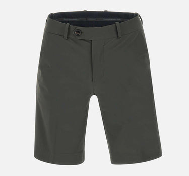 "Surflex chino shorts" 25306 20 RRD 