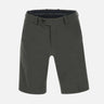 "Surflex chino shorts" 25306 20 RRD 