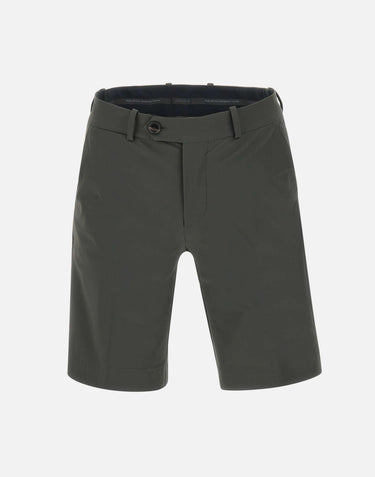 "Surflex chino shorts" 25306 20 RRD 