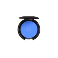 Ombretto "Glamour Shadow 3IN1 blu N.02" QStudio Make-up R.P. 2gr QS09B  QSTUDIO MAKEUP-RP 