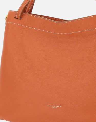 Borsa "Ottavia" BS11291 CORALLO GIANNI CHIARINI 