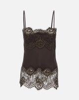 Top "Linnea" 5839370 030 HERSKIND 
