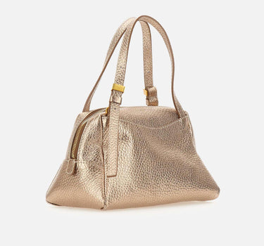 "Dea" BS11525 TKLMIRAGE GIANNI CHIARINI 