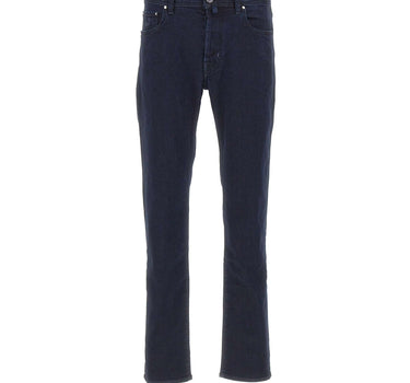 Jeans "Bard" QE004057 P3621R1100D JACOB COHEN 