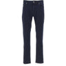 Jeans "Bard" QE004057 P3621R1100D JACOB COHEN 