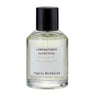 Eau de Parfum "Tiglio Mirabilis" 100ml LOP33 100ML LABORATORIO OLFATTIVO 