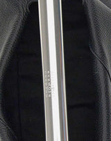 Borsa a mano "Japanese Jewel Handle" SB6WD0046 P9068T8013 MM6 MAISON MARGIELA 