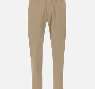 Pantaloni "Mucha Chinos" P247BW 21040237 RE-HASH 