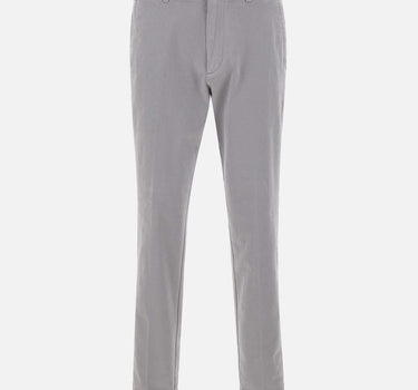 Pantaloni "Kaiton" 50543312 070 BOSS 