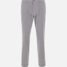 Pantaloni "Kaiton" 50543312 070 BOSS 