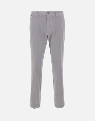 Pantaloni "Kaiton" 50543312 070 BOSS 