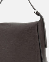 GIANNI CHIARINI BS11353RNGDBLESPRCASTORO