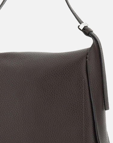 GIANNI CHIARINI BS11353RNGDBLESPRCASTORO