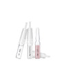 "Diamond Instant Glow PEEL - RADIANCE - LIFT Express Mini -Lift" 31D413 12X3ML NATURA BISSE' 