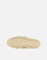 Scarpe da barca "Portofino Pier" TB0A6CXM EM21 TIMBERLAND 