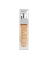 "Fondotinta 4K n.4" 30ml QS40D 04 QSTUDIO MAKEUP-RP 
