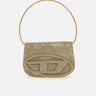 Borsa "1dr" X08396 P5126H0500 DIESEL 