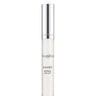 Fluido contorno occhi ''Inhibit Retinol Eye Lift" 15ml 31A313 15ML NATURA BISSE' 