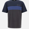 T-shirt "Athletic" 7M000935 AF16548UB102 EA7 