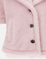 Mantella "Corvino" 2614731181600 030 MAX MARA 