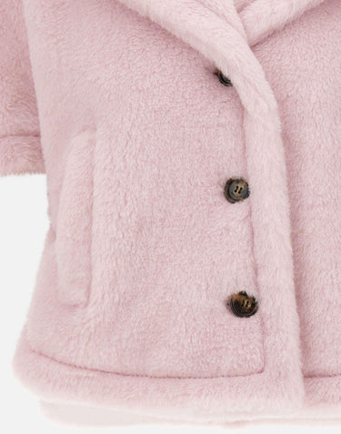 Mantella "Corvino" 2614731181600 030 MAX MARA 