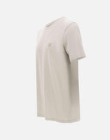 T-shirt "Tales" 50508584 070 BOSS 