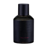Eau de Parfum "Amberbomb" 100ml LOP40 100ML LABORATORIO OLFATTIVO 