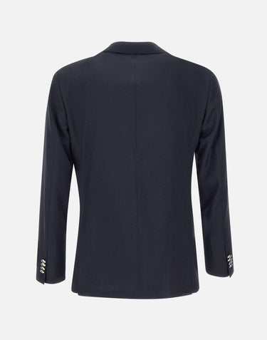 Blazer "CC Collection" 25XZ23 25681500017R CORNELIANI 
