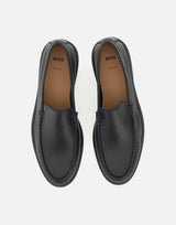Mocassini "Sienne" 50536173 005 BOSS 