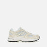 Sneakers  "Grid jazz9" 70898 9 SAUCONY 