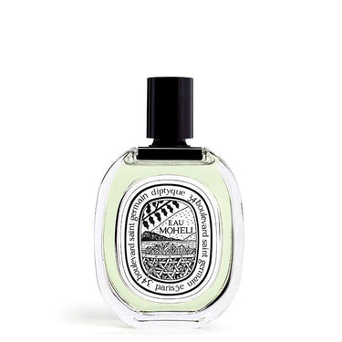Eau de Toilette "Eau Moheli" Diptyque 100ml 0DIPEDTROSE MOHELI100ML DIPTYQUE 