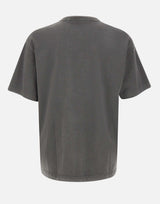 T-shirt "Torion Pocket" I035957 89B7 CARHARTT WIP 