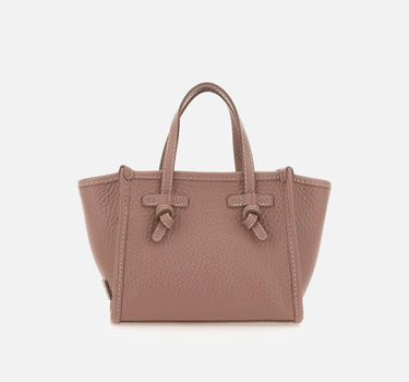 Borsa a mano "Miss Marcella" BS8065 BBLTUMARABOU MARCELLA CLUB GIANNI CHIARINI 