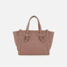 Borsa a mano "Miss Marcella" BS8065 BBLTUMARABOU MARCELLA CLUB GIANNI CHIARINI 