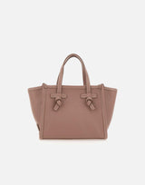 Borsa a mano "Miss Marcella" BS8065 BBLTUMARABOU MARCELLA CLUB GIANNI CHIARINI 