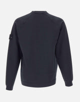 Felpa "Ghost" 6100064S00F3 V0020 STONE ISLAND 