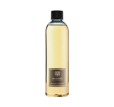 Refill Fragranza Ambiente "Calvado's" 500ml FRV0038E 500ML DR.VRANJES FIRENZE 