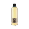 Refill Fragranza Ambiente "Calvado's" 500ml FRV0038E 500ML DR.VRANJES FIRENZE 