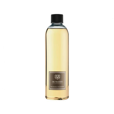 Refill Fragranza Ambiente "Calvado's" 500ml FRV0038E 500ML DR.VRANJES FIRENZE 