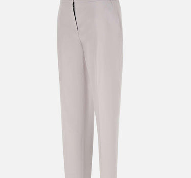 Pantaloni "Surflex Chino Jo Wom" 26852 09 RRD 