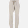 Pantaloni jogger 9293 4ZV06 COLMAR ORIGINALS 