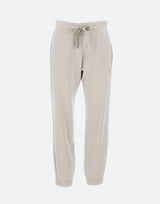 Pantaloni jogger 9293 4ZV06 COLMAR ORIGINALS 